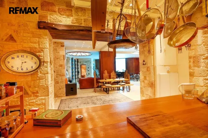 Prodej vily, East Attica Regional Unit,Řecko, 1285 m2