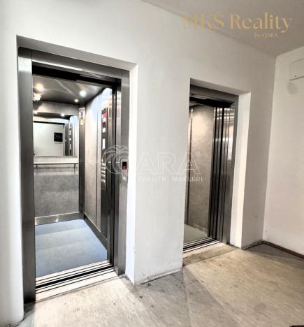 Prodej bytu 1+1, Děčín, Čsl. partyzánů, 36 m2