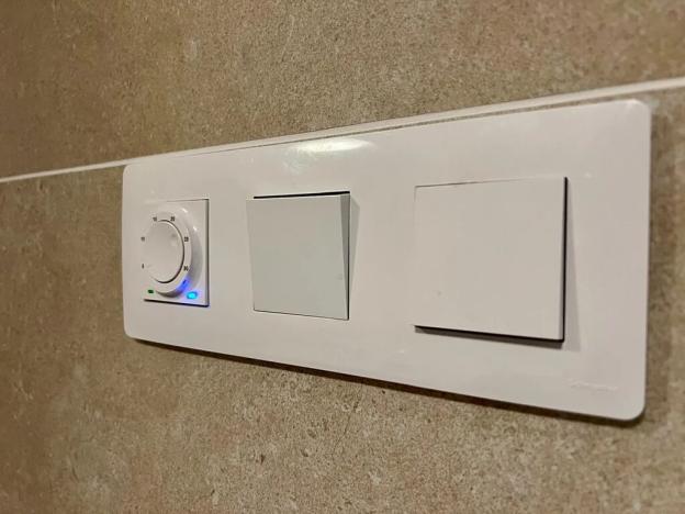 Pronájem bytu 2+kk, Praha - Břevnov, Radimova, 62 m2