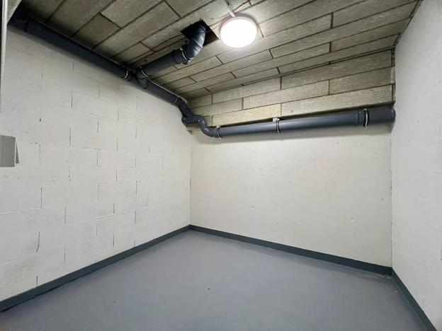 Pronájem bytu 2+kk, Praha - Břevnov, Radimova, 62 m2