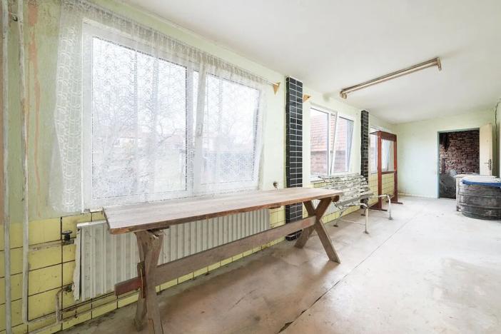 Prodej rodinného domu, Diváky, 125 m2