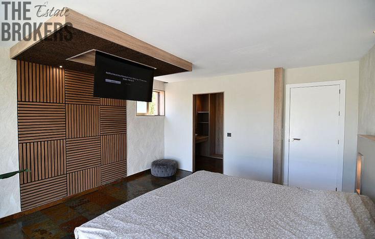 Prodej rodinného domu, Vícar, Almería, Španělsko, 306 m2