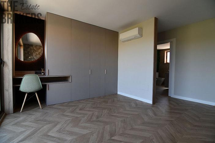 Prodej rodinného domu, Vícar, Almería, Španělsko, 306 m2