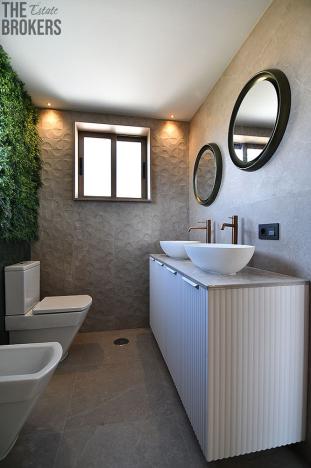 Prodej rodinného domu, Vícar, Almería, Španělsko, 306 m2