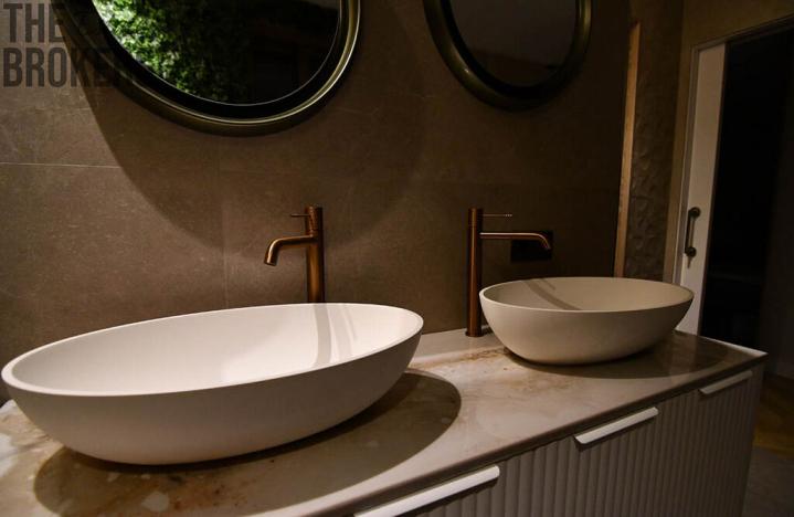 Prodej rodinného domu, Vícar, Almería, Španělsko, 306 m2