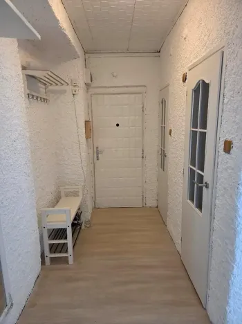 Pronájem bytu 2+1, Litvínov, Ukrajinská, 58 m2