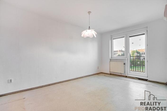 Prodej bytu 4+1, Havířov - Prostřední Suchá, Úzká, 113 m2