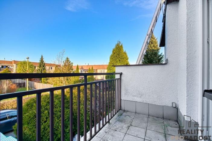 Prodej bytu 4+1, Havířov - Prostřední Suchá, Úzká, 113 m2