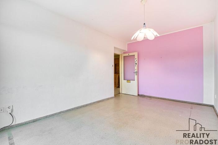 Prodej rodinného domu, Havířov - Prostřední Suchá, Úzká, 113 m2