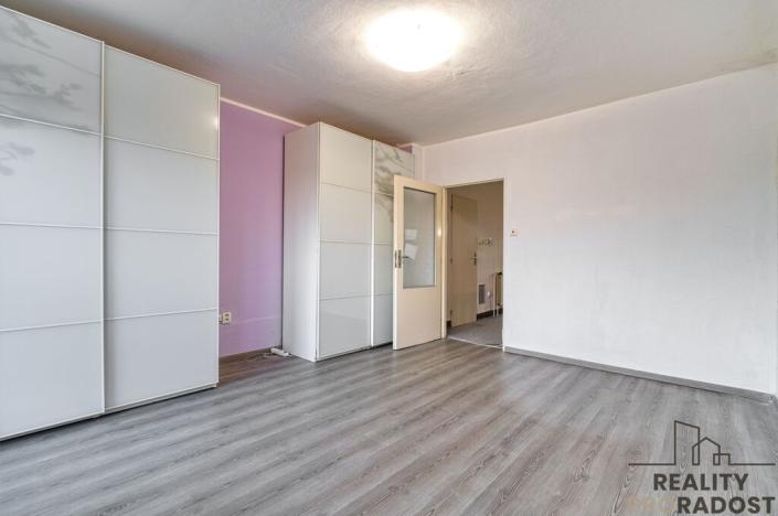 Prodej rodinného domu, Havířov - Prostřední Suchá, Úzká, 113 m2