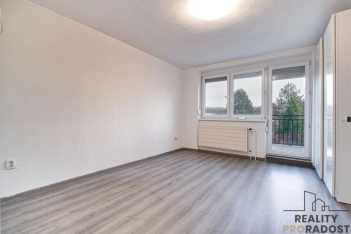 Prodej rodinného domu, Havířov - Prostřední Suchá, Úzká, 113 m2