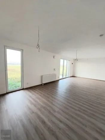 Prodej rodinného domu, Písková Lhota, 138 m2