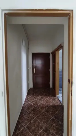 Prodej bytu 1+kk, Žacléř, Na Pilíři, 40 m2
