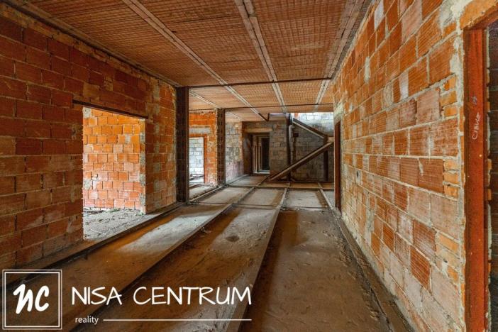 Prodej ubytování, Petrohrad, 2019 m2