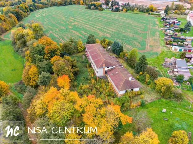 Prodej ubytování, Petrohrad, 2019 m2