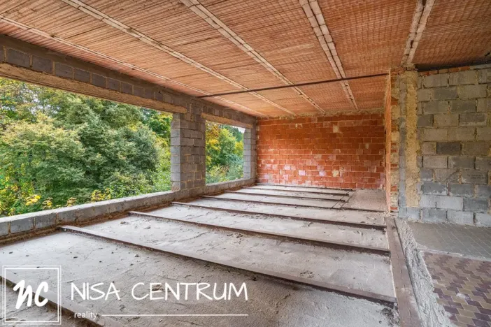 Prodej ubytování, Petrohrad, 2019 m2