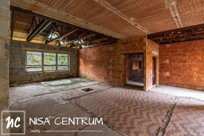 Prodej ubytování, Petrohrad, 2019 m2