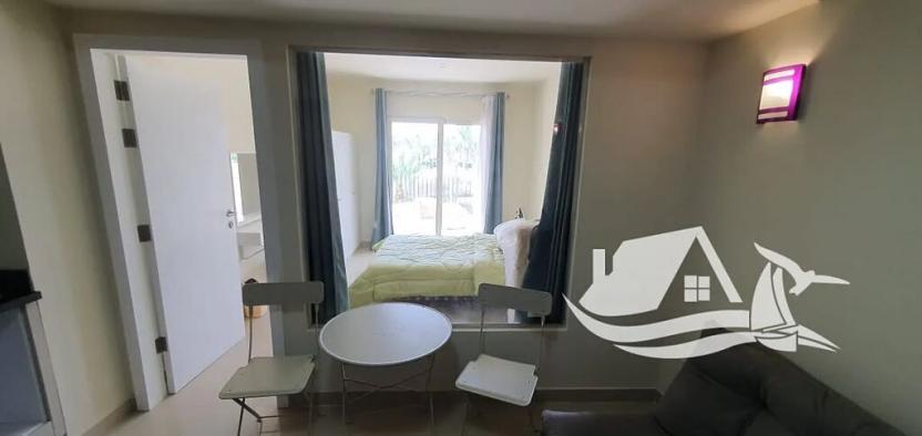 Prodej bytu 2+kk, Hurghada, Egypt, 65 m2