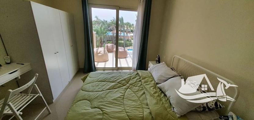 Prodej bytu 2+kk, Hurghada, Egypt, 65 m2