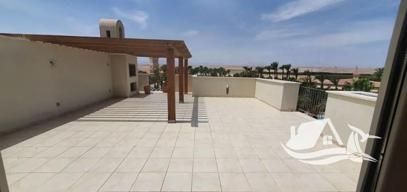 Prodej bytu 2+kk, Hurghada, Egypt, 65 m2