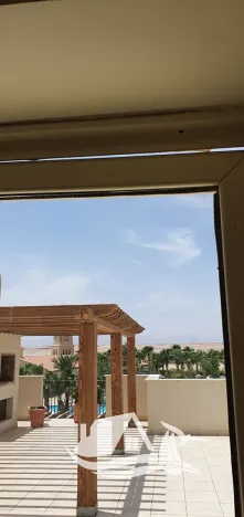 Prodej bytu 2+kk, Hurghada, Egypt, 65 m2