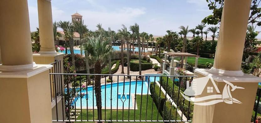 Prodej bytu 2+kk, Hurghada, Egypt, 65 m2