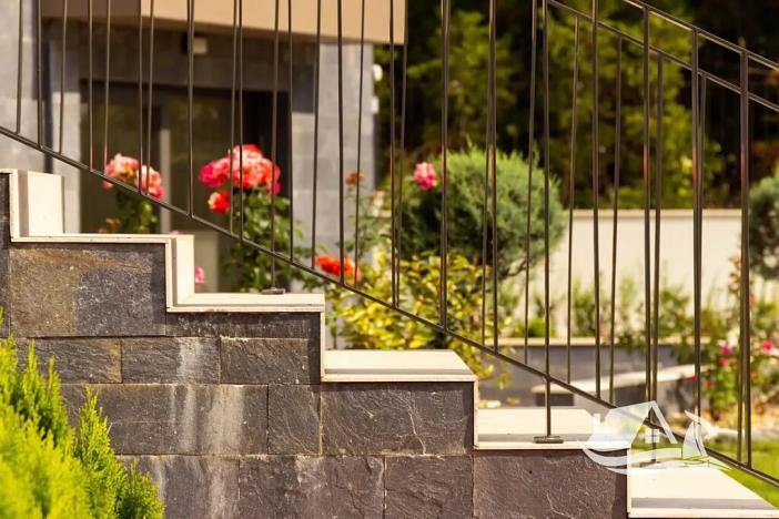 Prodej bytu 1+kk, Bjala, Bulharsko, 34 m2