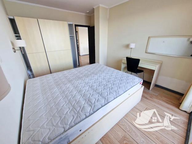 Prodej bytu 4+kk, Bjala, Bulharsko, 123 m2