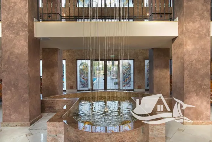 Prodej bytu 2+kk, Nesebar, Bulharsko, 53 m2