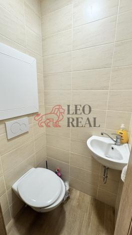 Prodej bytu 3+1, Uherské Hradiště, Na Rybníku, 70 m2