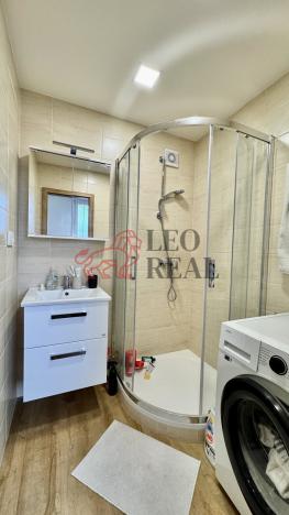 Prodej bytu 3+1, Uherské Hradiště, Na Rybníku, 70 m2