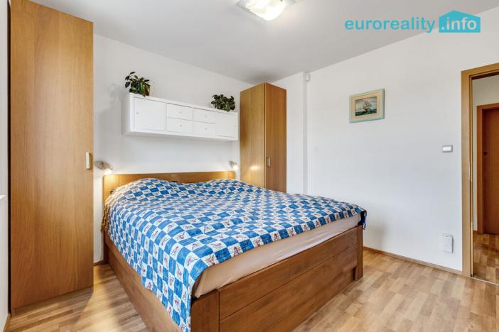 Prodej rodinného domu, Jinočany, Smetanova, 157 m2