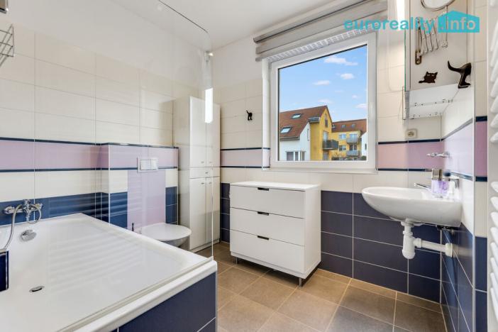 Prodej rodinného domu, Jinočany, Smetanova, 157 m2