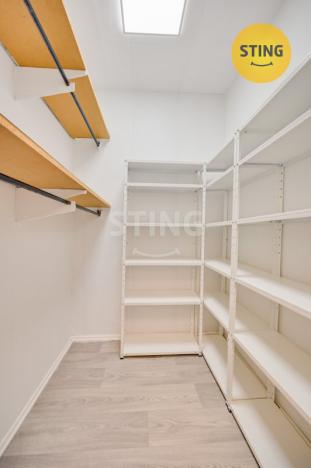 Prodej bytu 2+1, Olomouc, Řezáčova, 56 m2