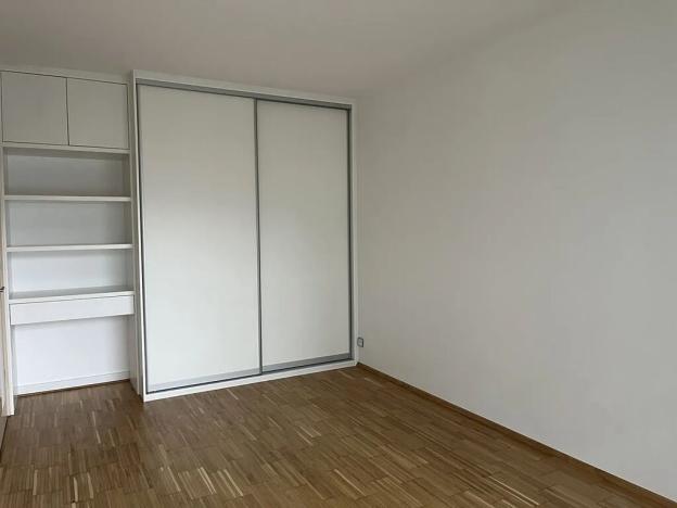 Pronájem bytu 3+kk, Praha - Karlín, Rohanské nábřeží, 121 m2