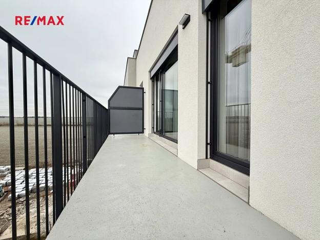 Pronájem bytu 2+kk, Plzeň, Františka Kováříka, 58 m2