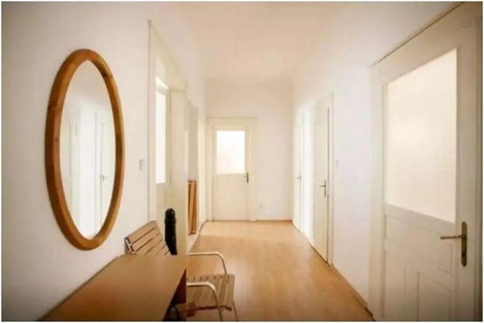 Pronájem bytu 4+1, Praha - Nové Město, Nekázanka, 120 m2