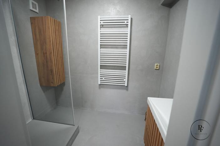 Pronájem bytu 3+1, Mladá Boleslav - Mladá Boleslav II, 17. listopadu, 87 m2