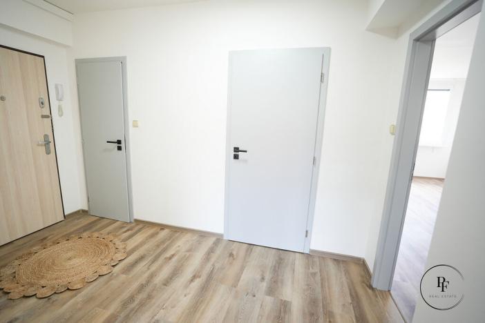 Pronájem bytu 3+1, Mladá Boleslav - Mladá Boleslav II, 17. listopadu, 87 m2