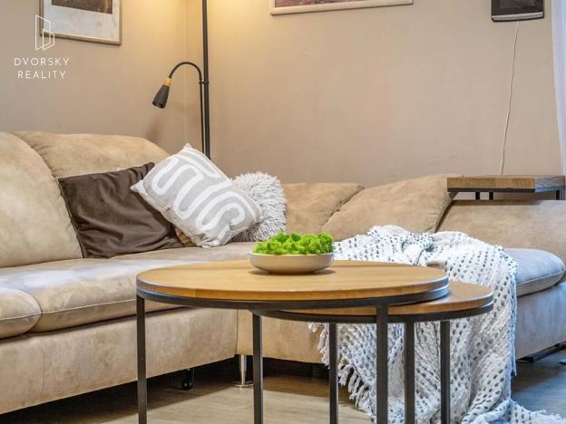 Prodej rodinného domu, Mladá Boleslav, Koněvova, 236 m2