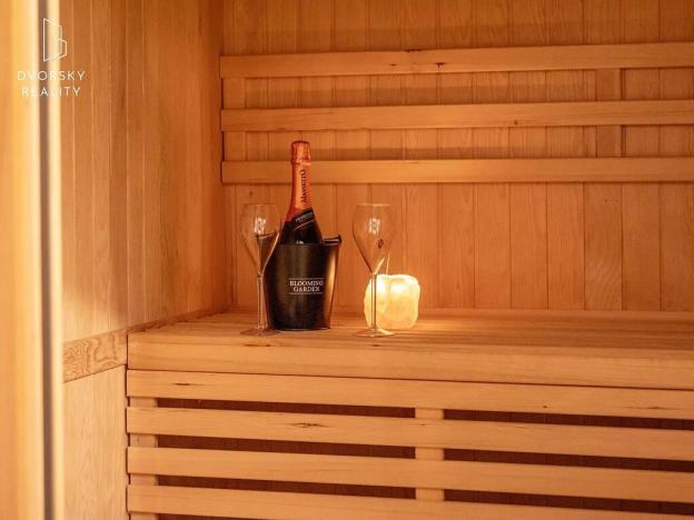 Prodej rodinného domu, Mladá Boleslav, Koněvova, 236 m2