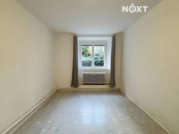 Pronájem bytu 2+kk, Praha - Vinohrady, Kouřimská, 50 m2