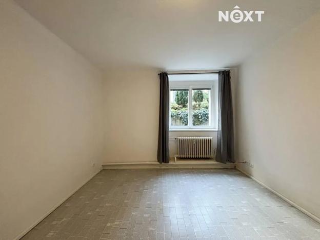 Pronájem bytu 2+kk, Praha - Vinohrady, Kouřimská, 50 m2