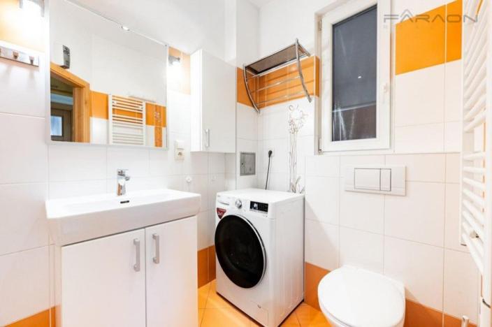 Prodej bytu 2+kk, Praha - Michle, Jihlavská, 49 m2