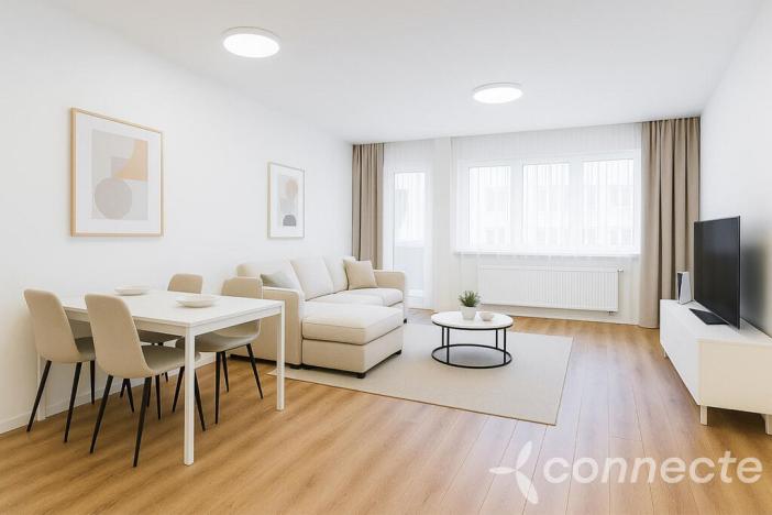 Prodej bytu 3+kk, Hostivice, Unhošťská, 78 m2