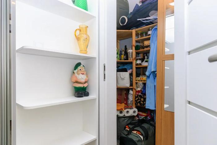 Prodej bytu 1+kk, Praha - Modřany, Semická, 29 m2