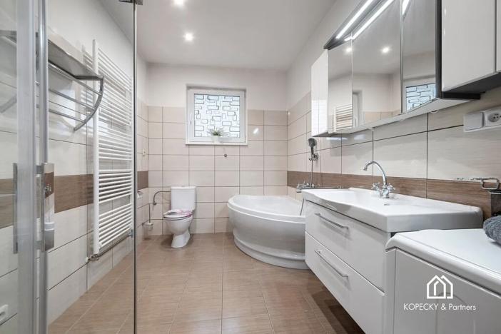 Prodej rodinného domu, Králův Dvůr, 110 m2