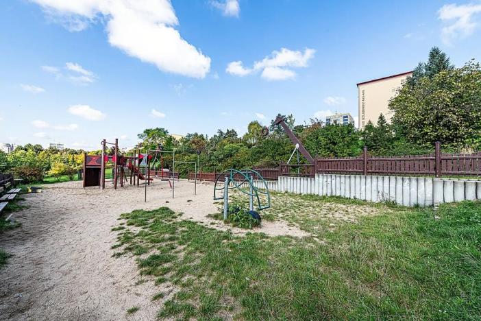 Prodej bytu 3+kk, Praha - Strašnice, V úžlabině, 57 m2