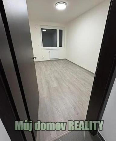 Pronájem bytu 3+kk, Praha - Prosek, Letňanská, 83 m2