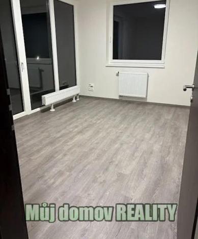 Pronájem bytu 3+kk, Praha - Prosek, Letňanská, 83 m2